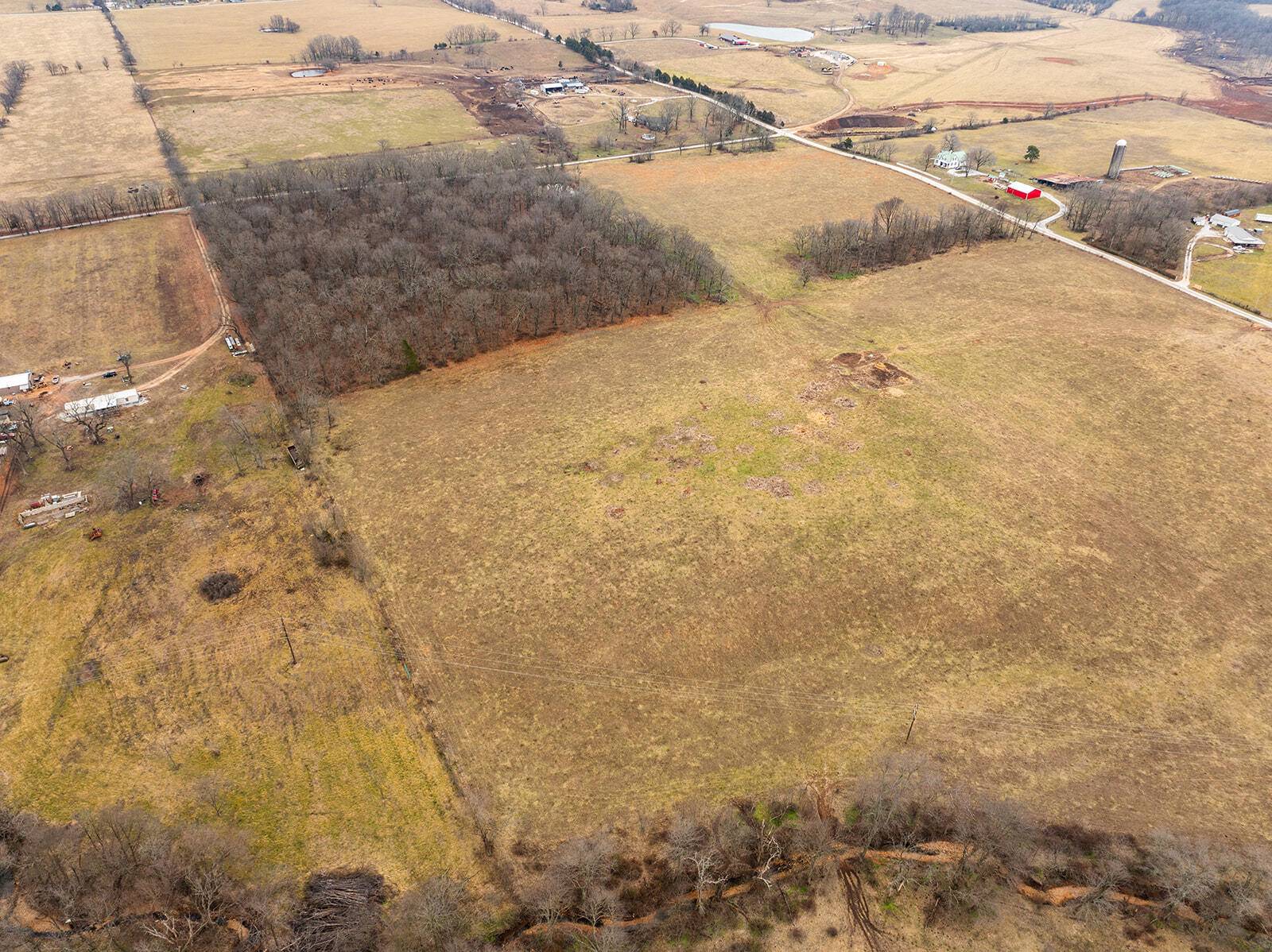 Clever, MO 65631,2596 State Highway K