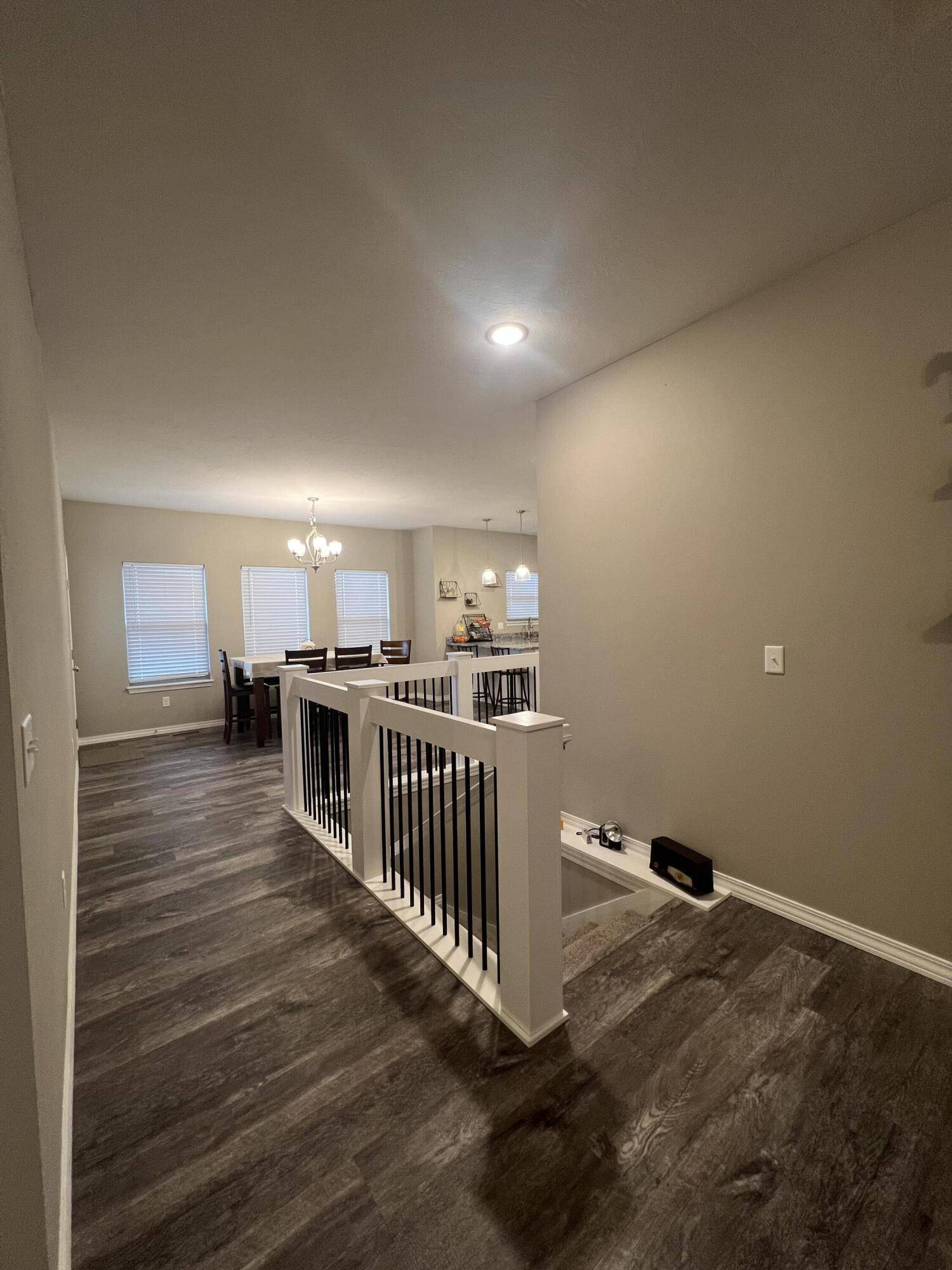Nixa, MO 65714,1929 N Brookhollow DR