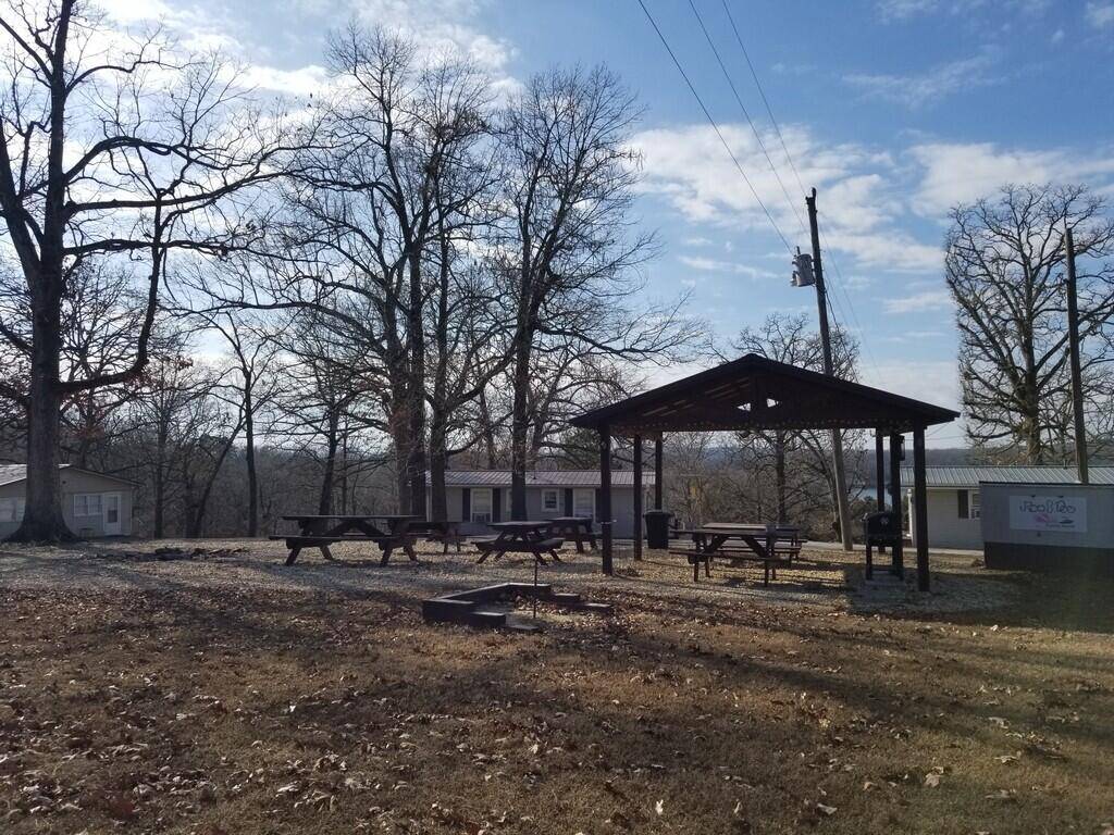 Pontiac, MO 65729,41 Roo B Doo Circle