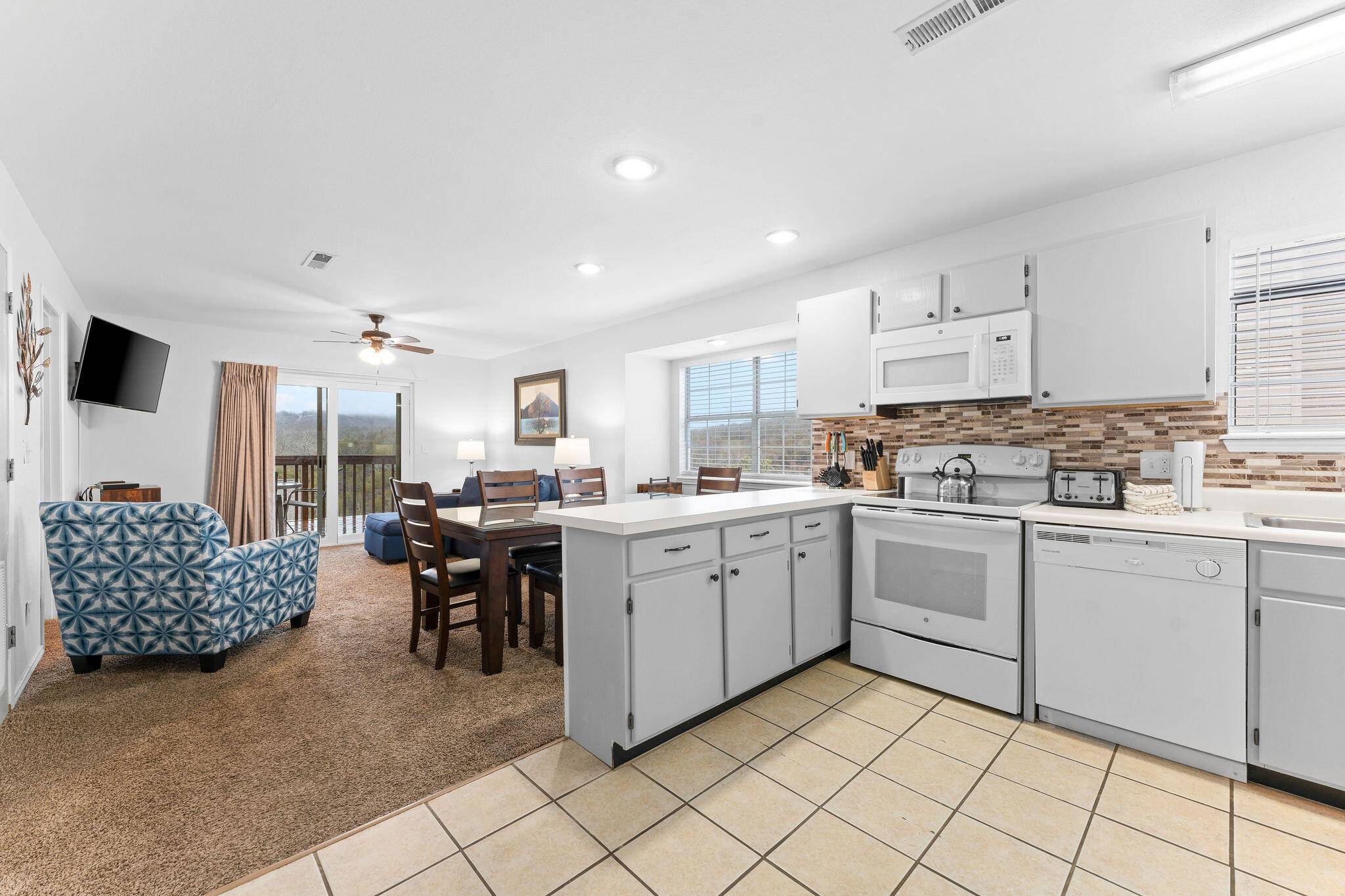 Branson, MO 65616,29 Blue Bird WAY #4