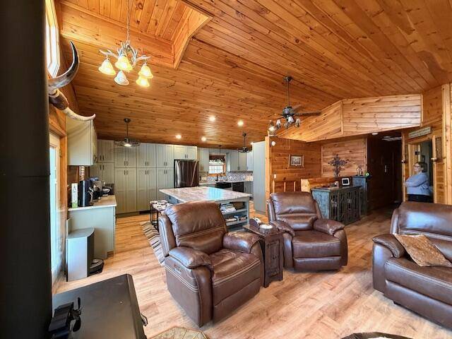 Mountain Grove, MO 65711,7528 Newkirk Road