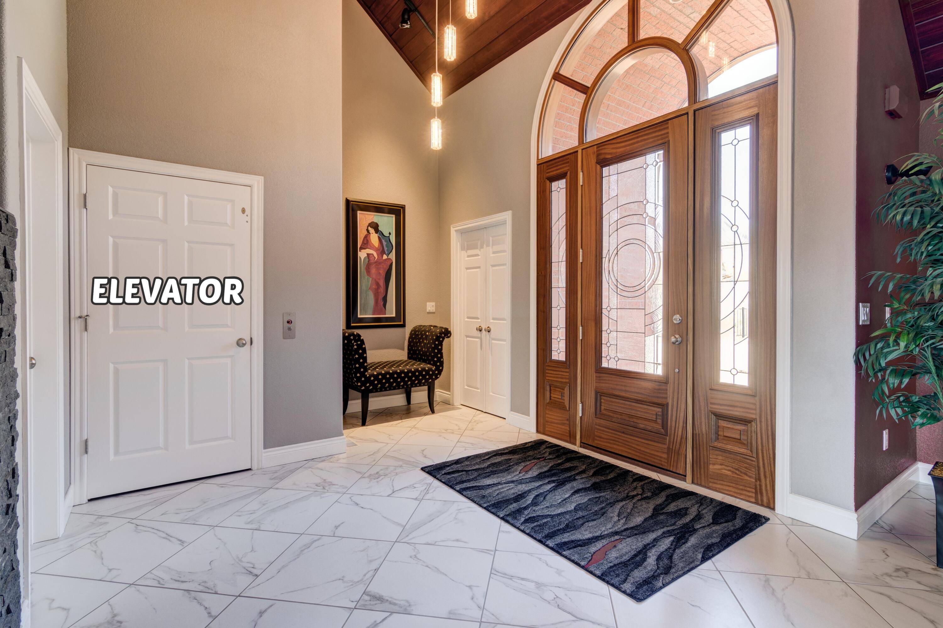 Lampe, MO 65681,125 Joseph Cove DR