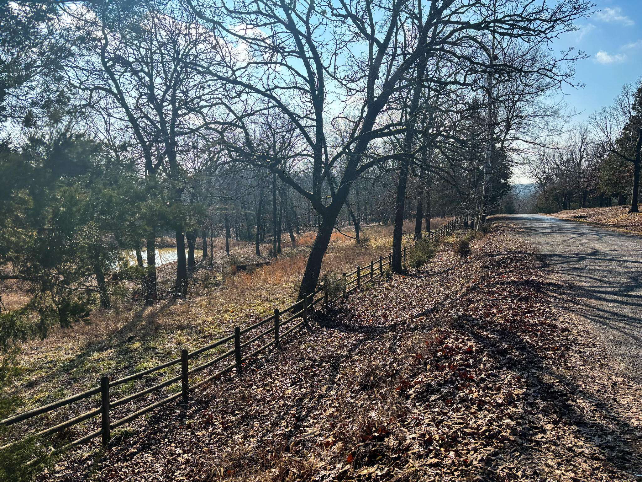 Theodosia, MO 65761,000 County Road 640
