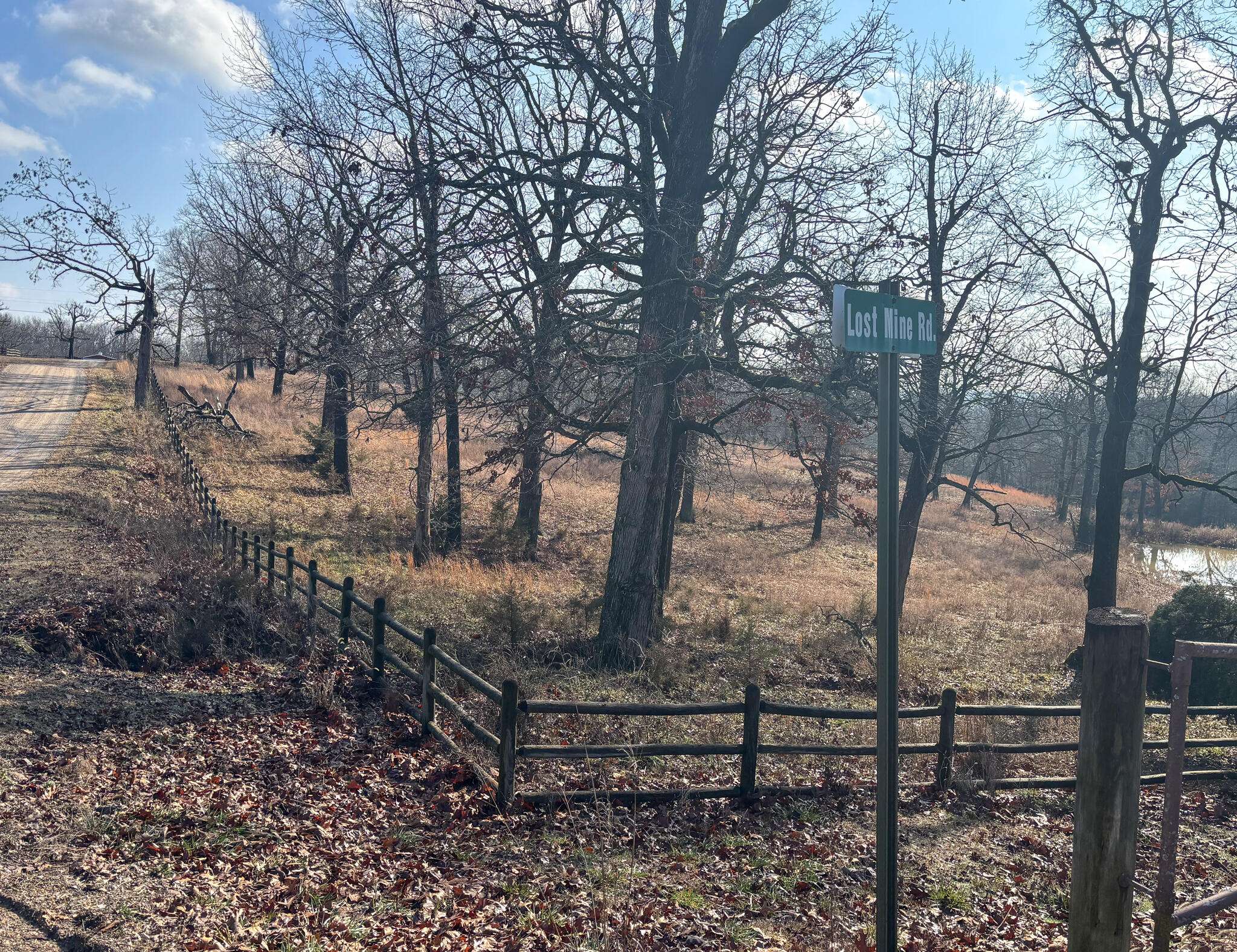 Theodosia, MO 65761,000 County Road 640