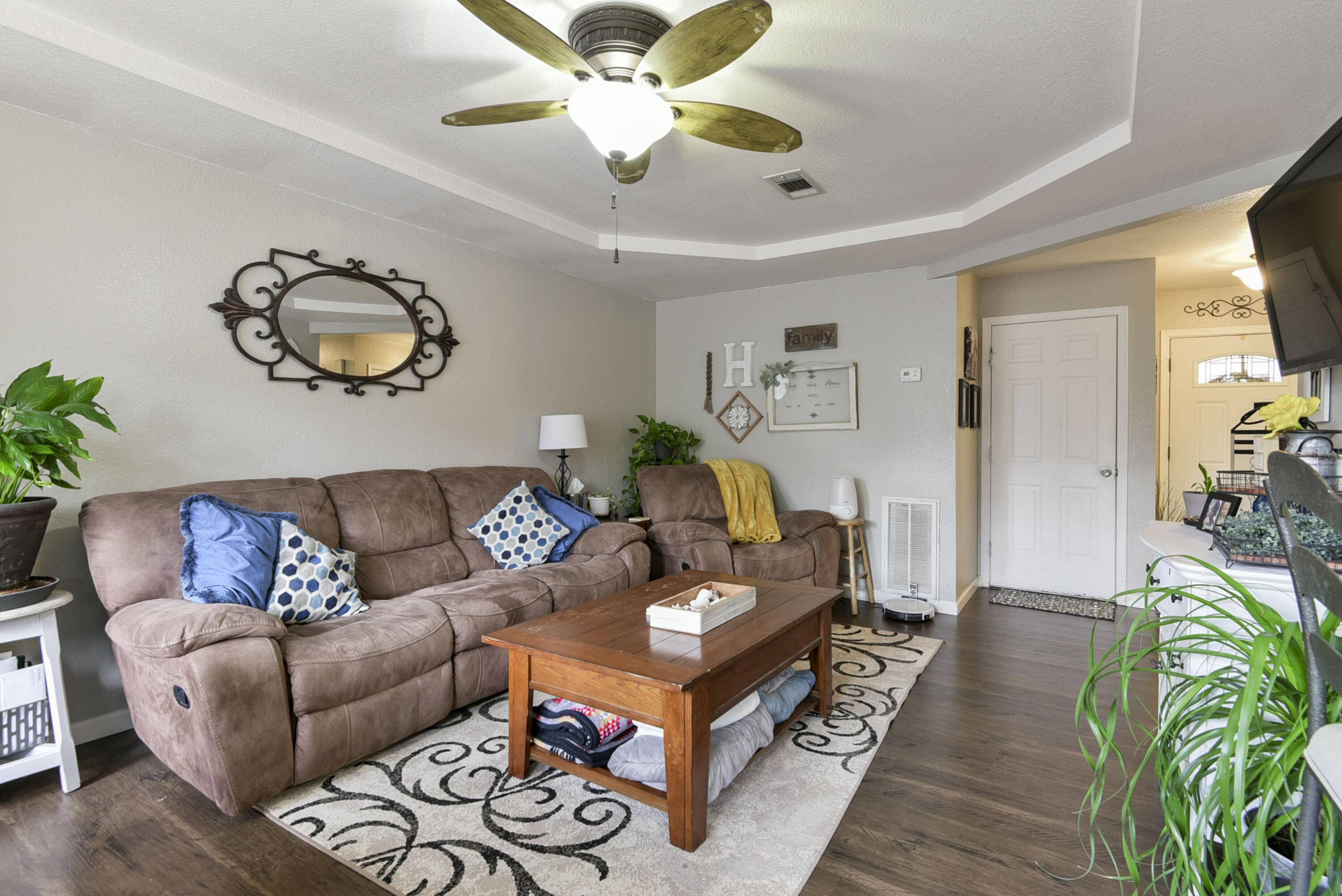 Kirbyville, MO 65679,215 Eric DR