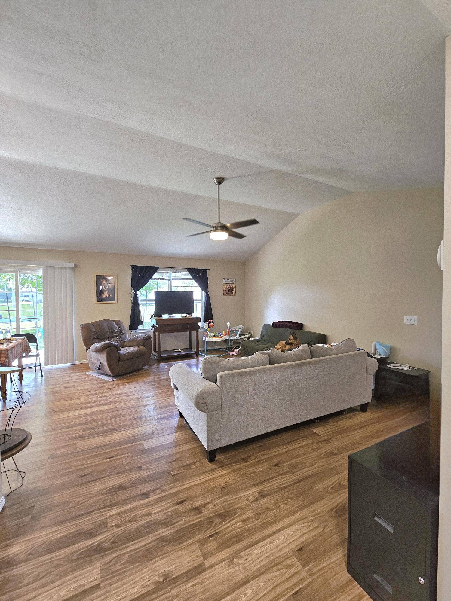 Marshfield, MO 65706,775 Aspen ST
