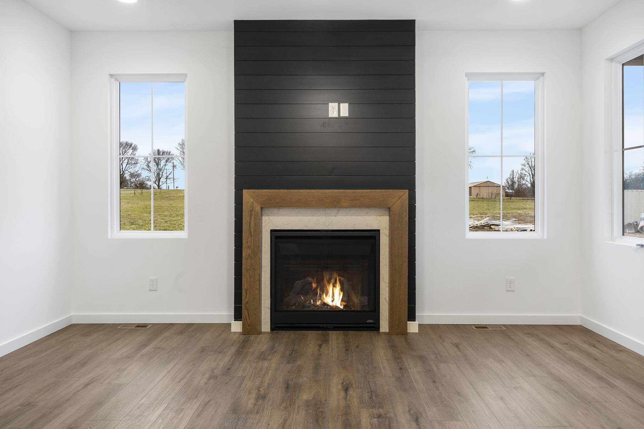 Republic, MO 65738,902 E Valley Trail DR