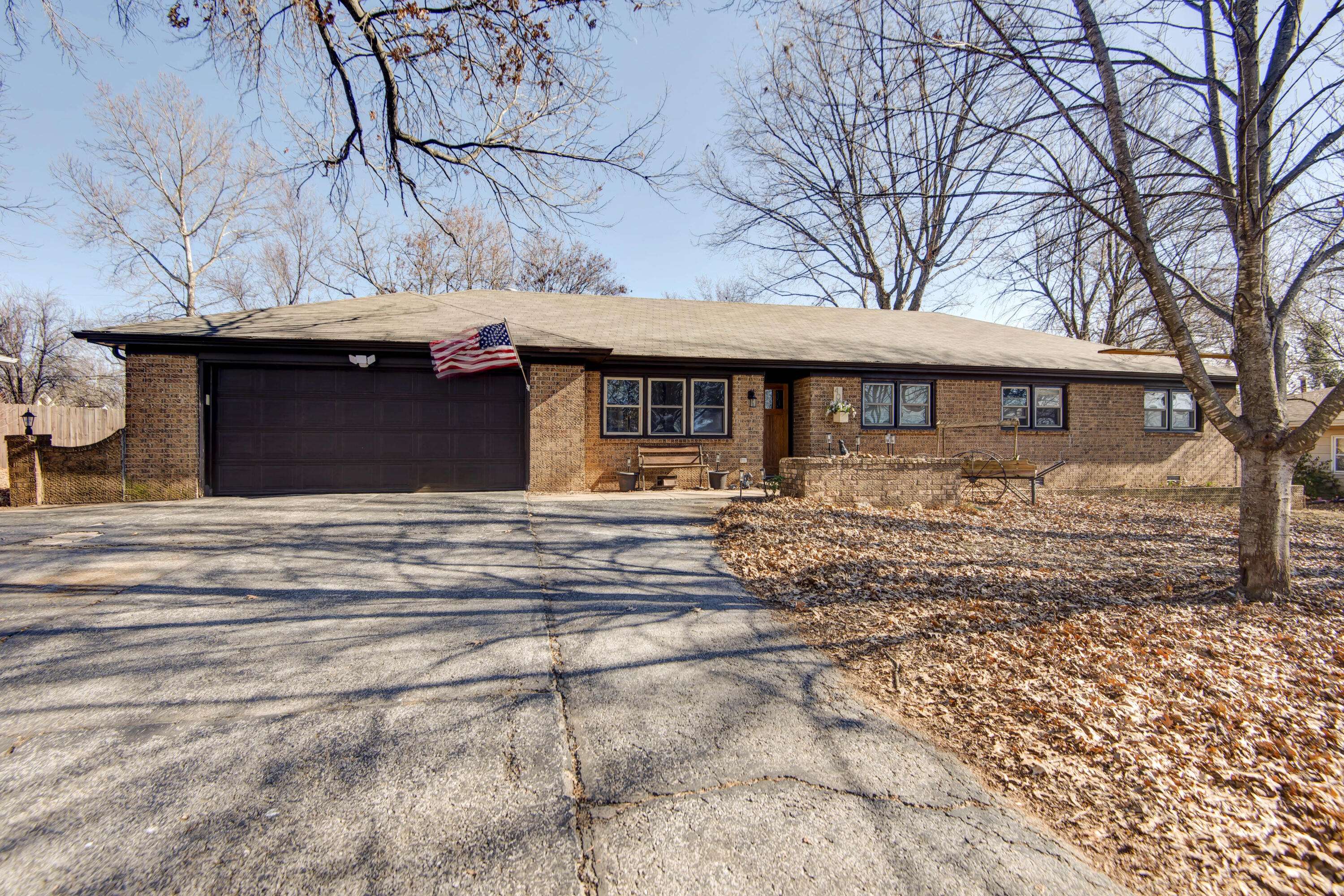 Willard, MO 65781,406 Watson ST