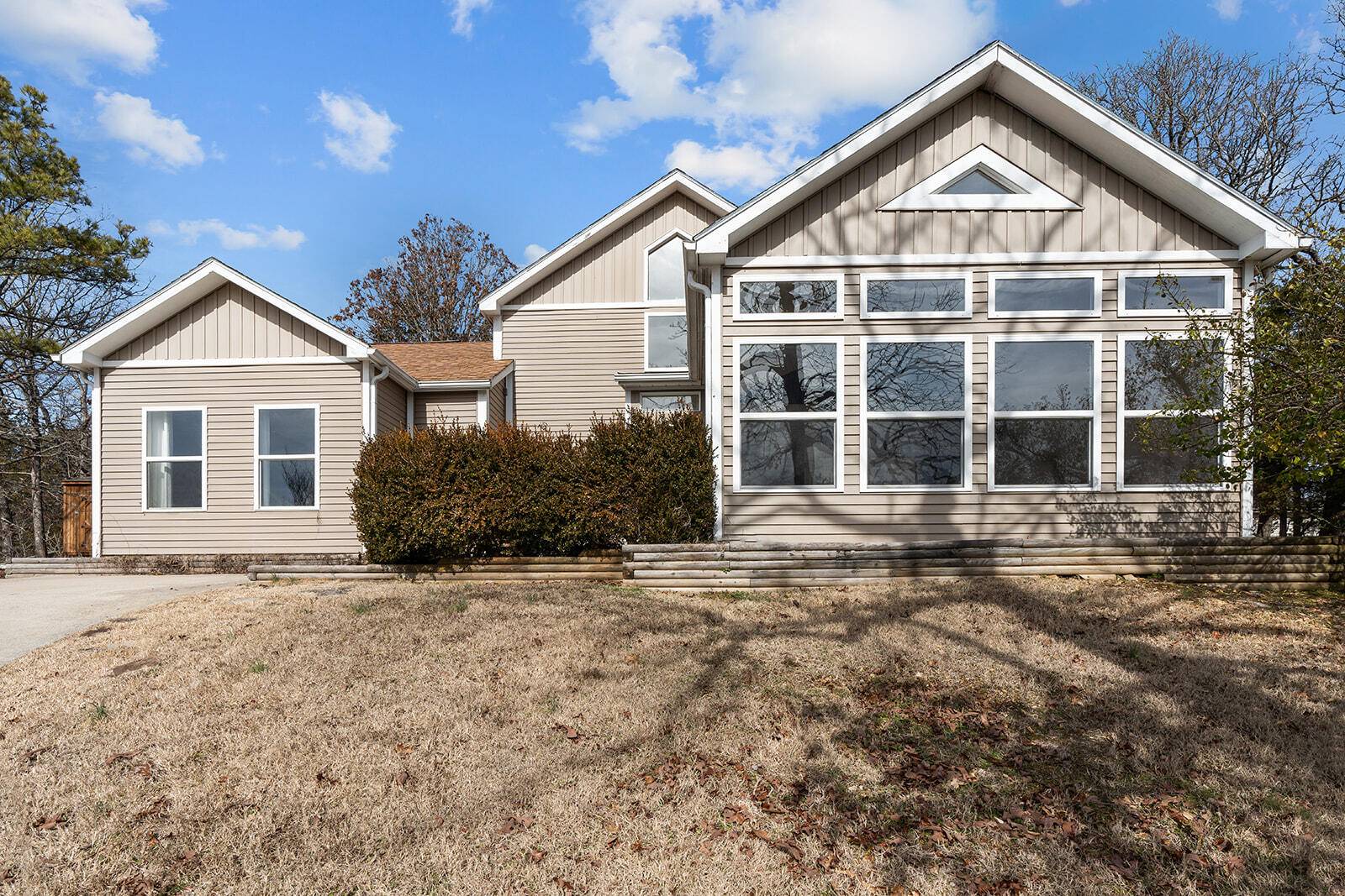 Kirbyville, MO 65679,114 Shawn DR