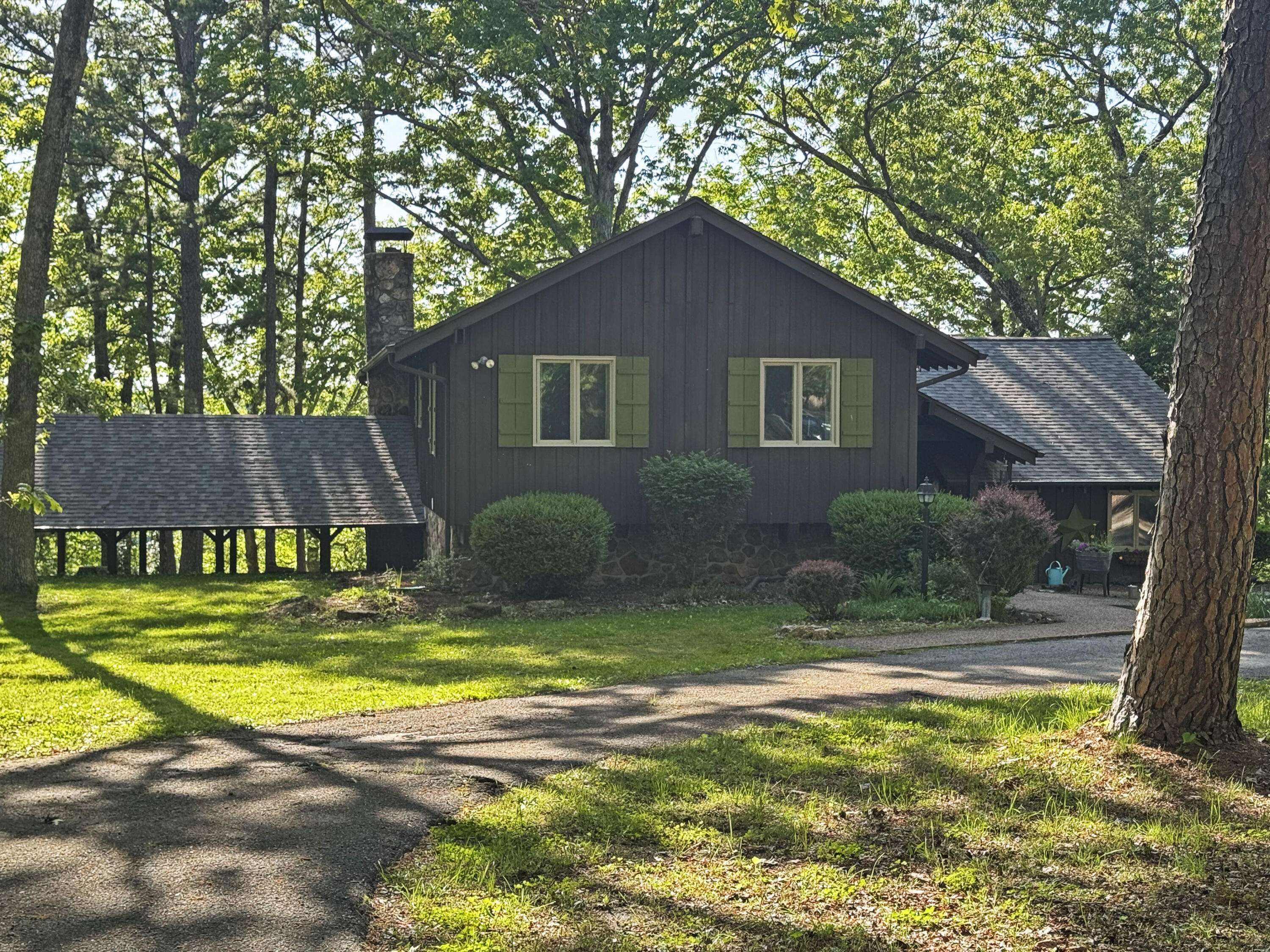 Houston, MO 65483,7971 Westwood Dr. DR