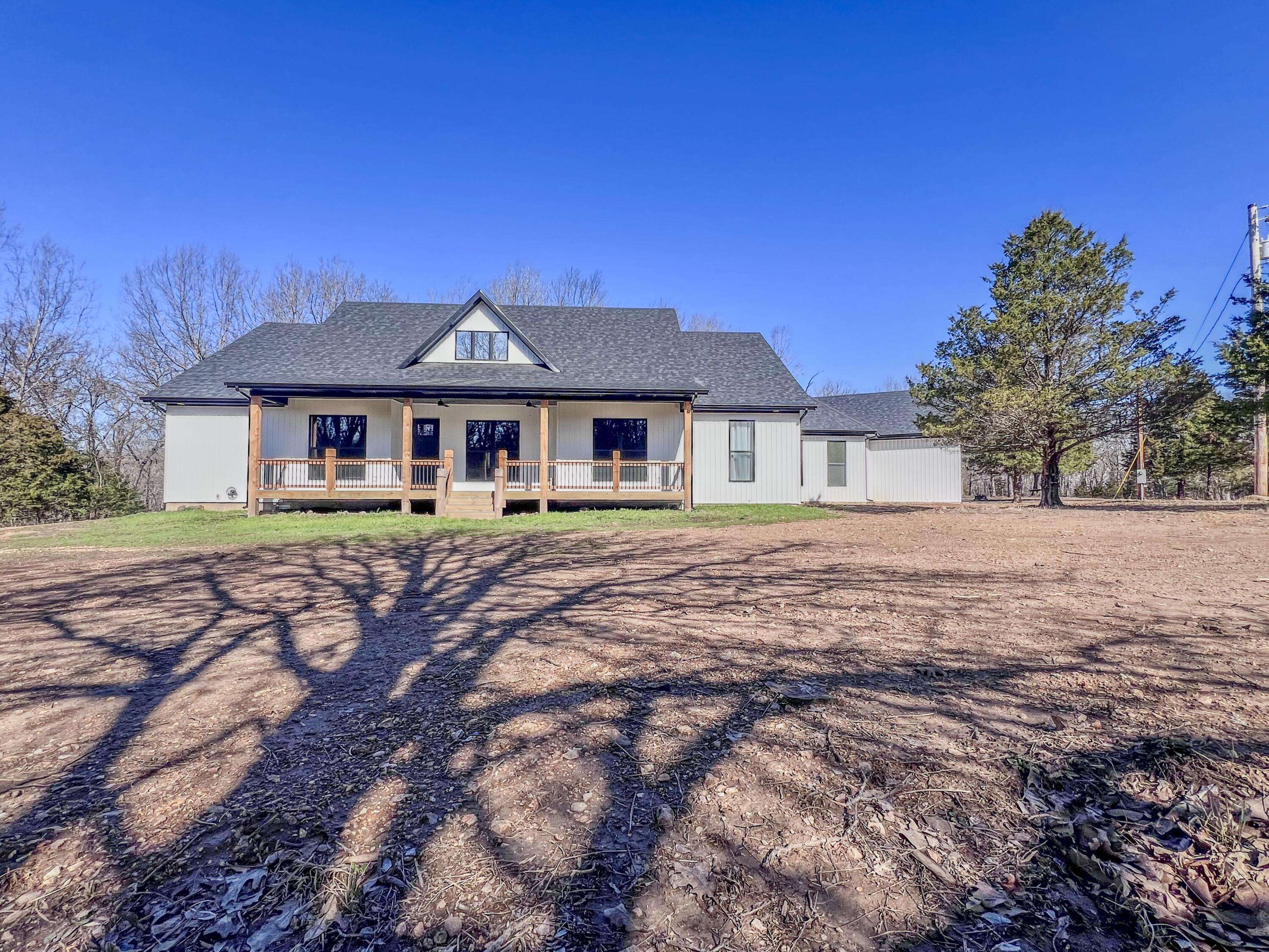 Hermitage, MO 65668,17680 State Highway U