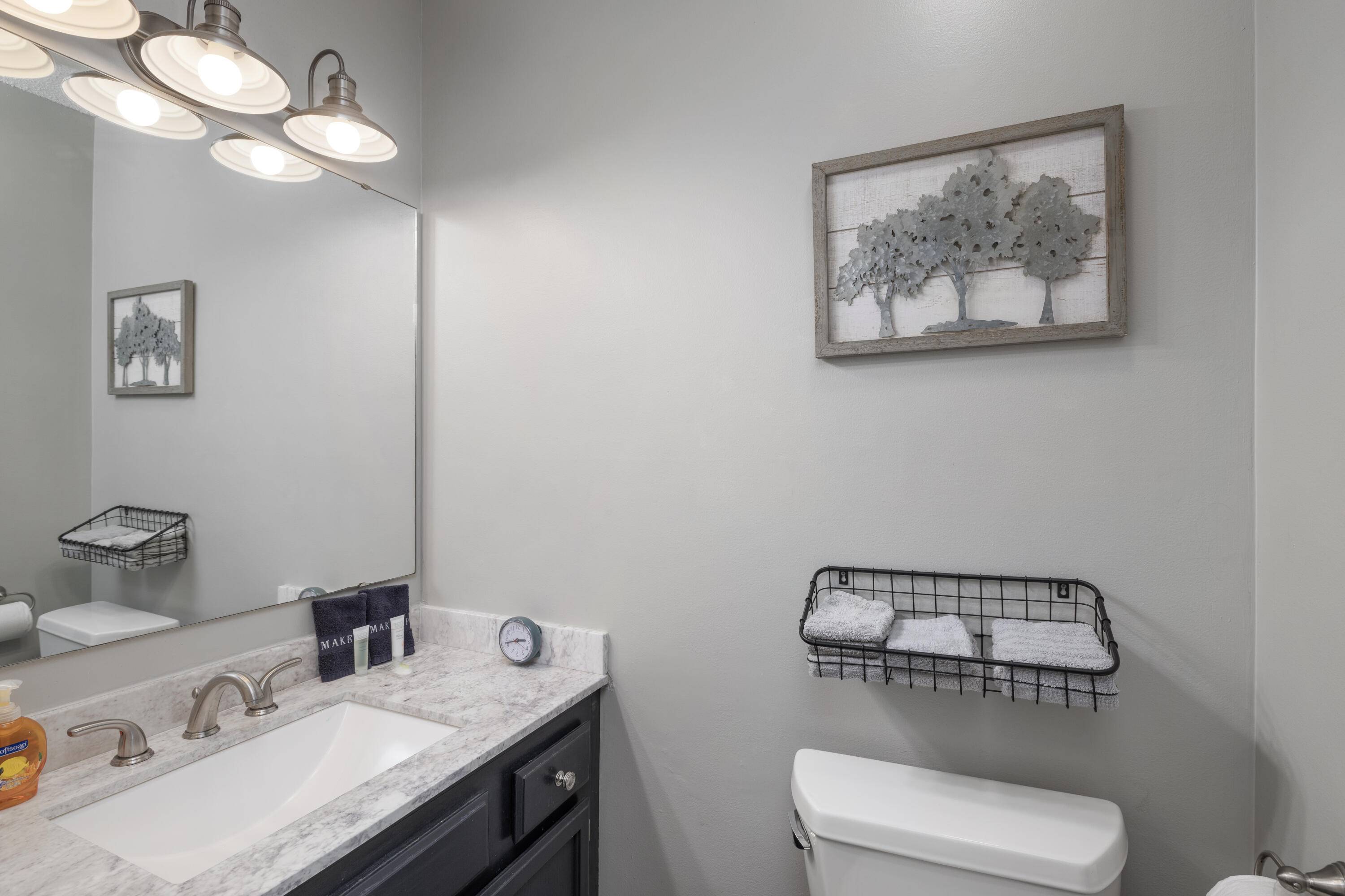Branson West, MO 65737,321 Notch LN #9