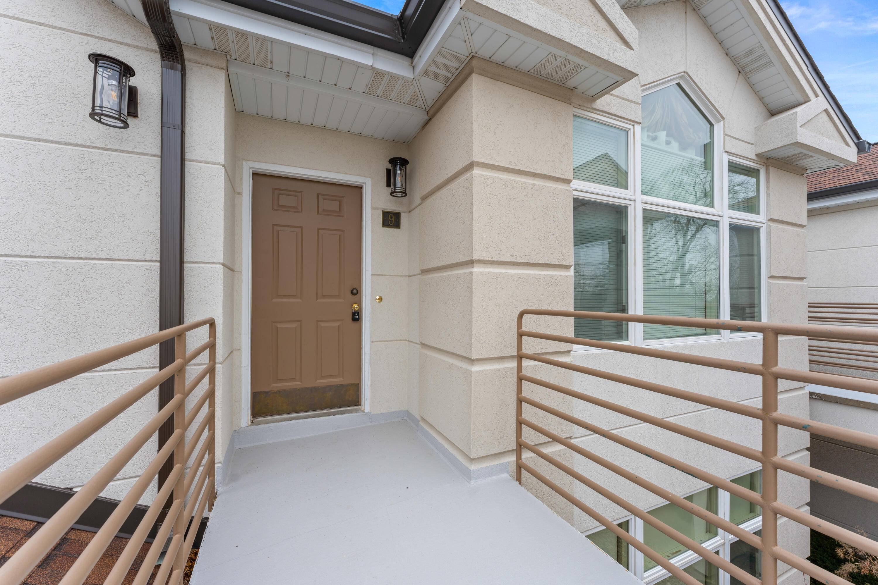 Branson, MO 65616,111 Oxford CT #9