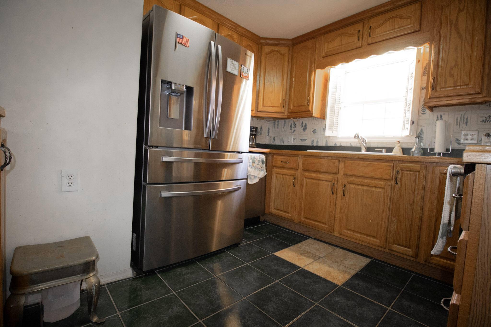 Forsyth, MO 65653,138 S Hickory ST