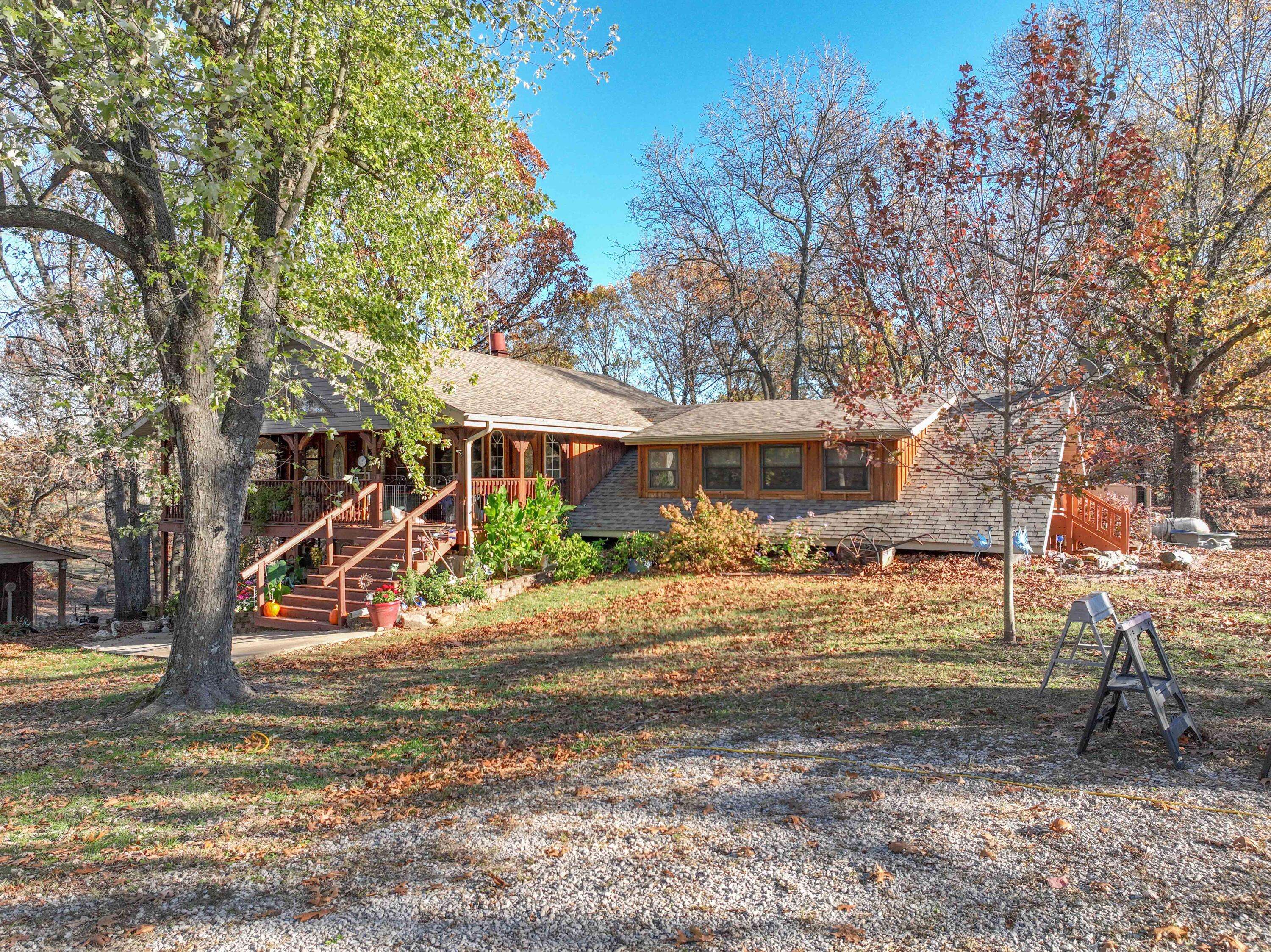 Mt Vernon, MO 65712,11730 Lawrence 1195