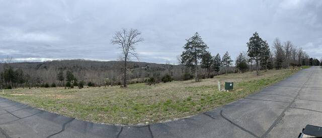 Saddlebrooke, MO 65630,000 Seven Pines DR #Lots 130 And 131