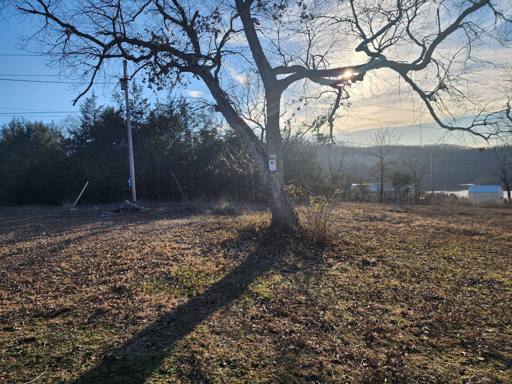 Galena, MO 65656,601 Bear Den Cove