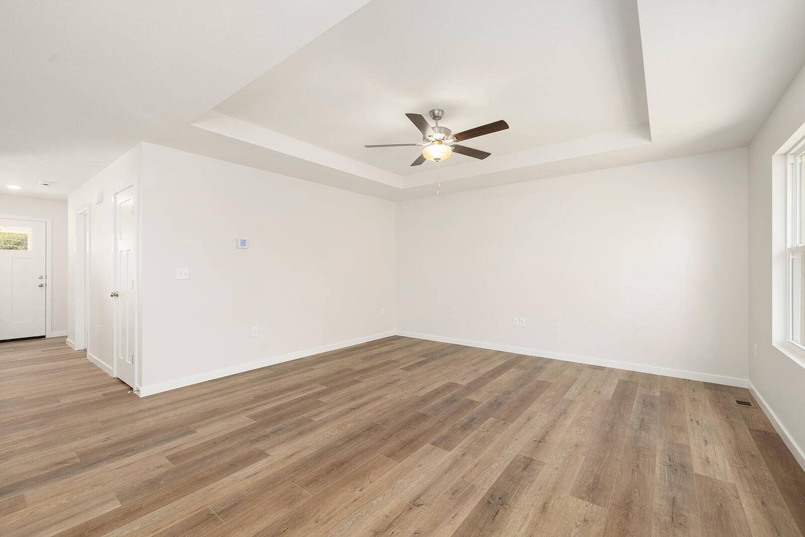 Bolivar, MO 65613,2265 S Mesa DR