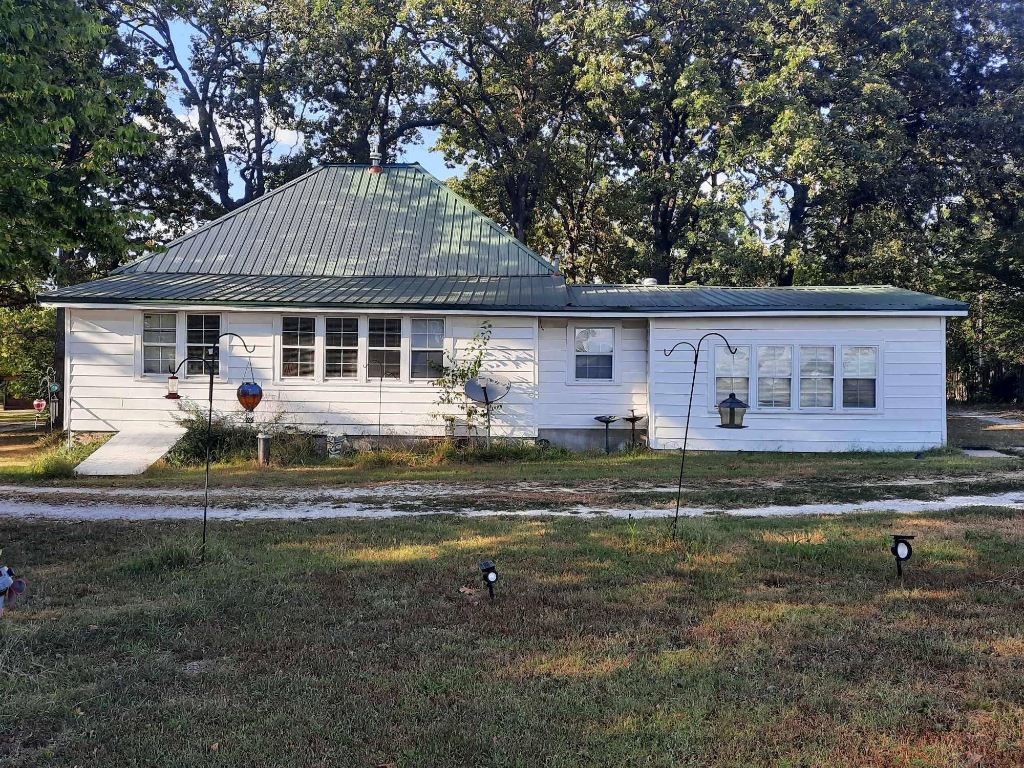 Joplin, MO 64801,19742 W Gum RD
