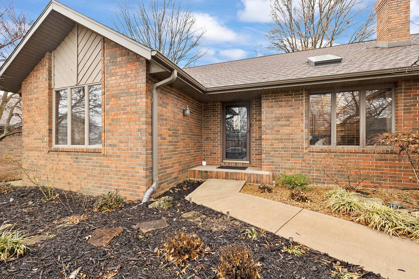 Springfield, MO 65807,3941 S Gatlin CT