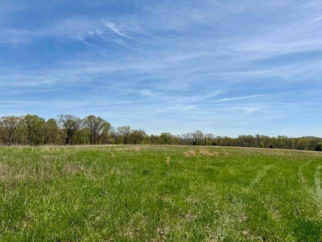 Ava, MO 65608,000 Highway 76