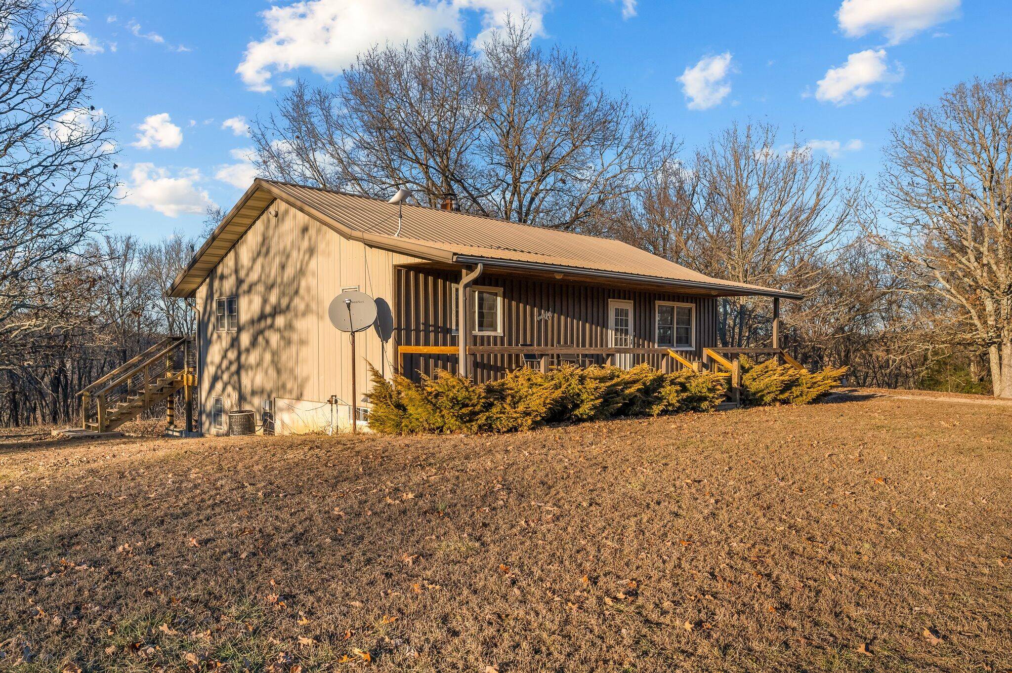 Norwood, MO 65717,31312 95-146