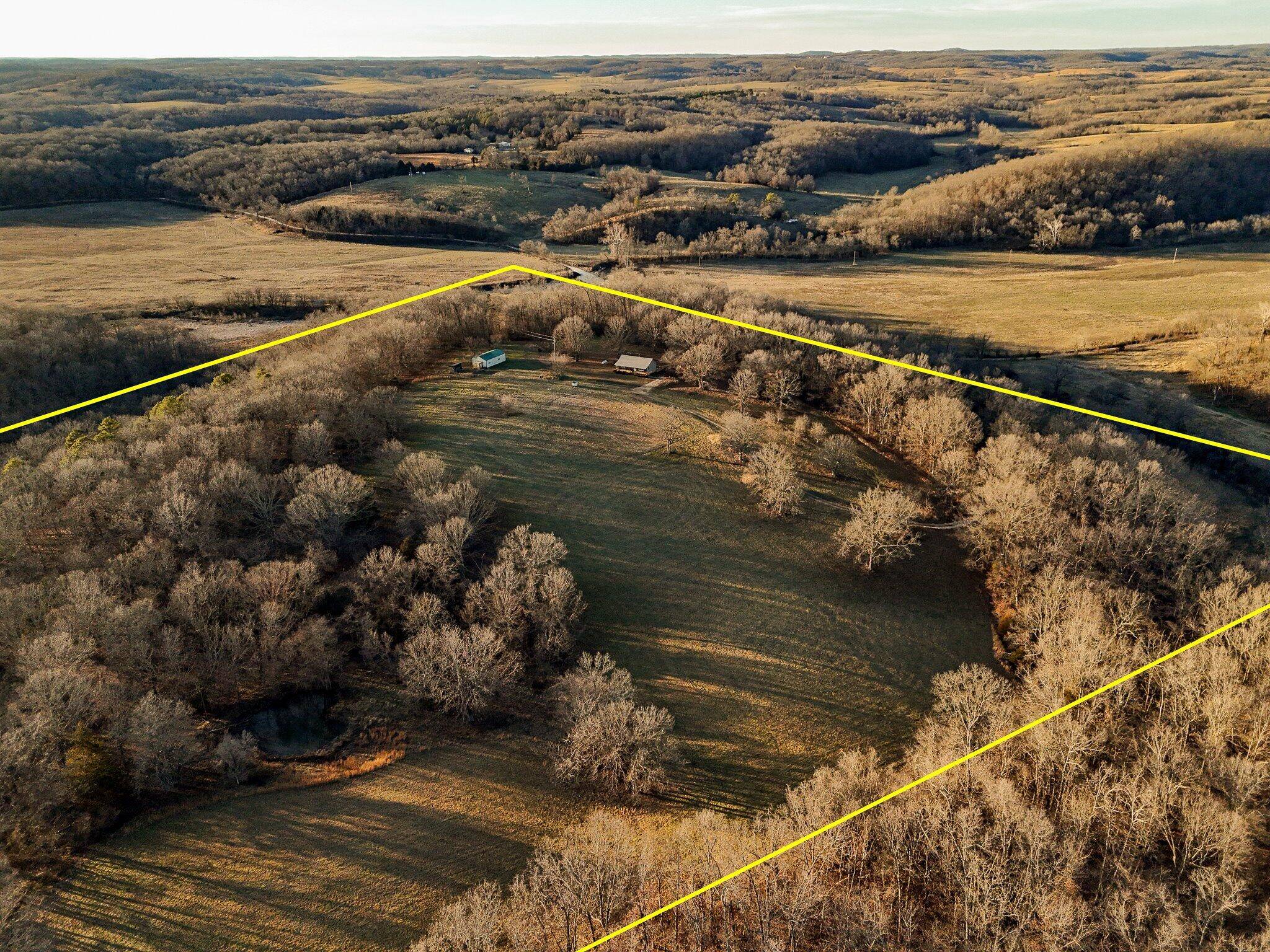 Norwood, MO 65717,31312 95-146