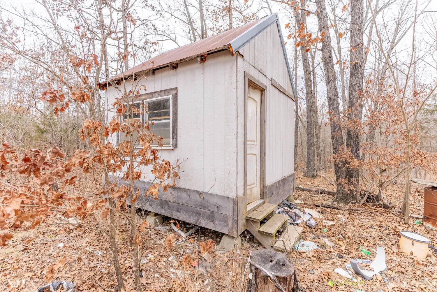 West Plains, MO 65775,000 County Road 7640