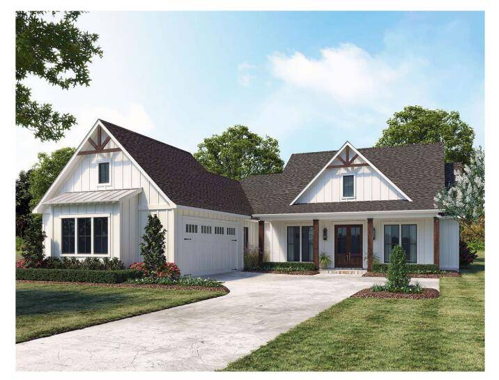 Branson, MO 65616,654 Walkington LN