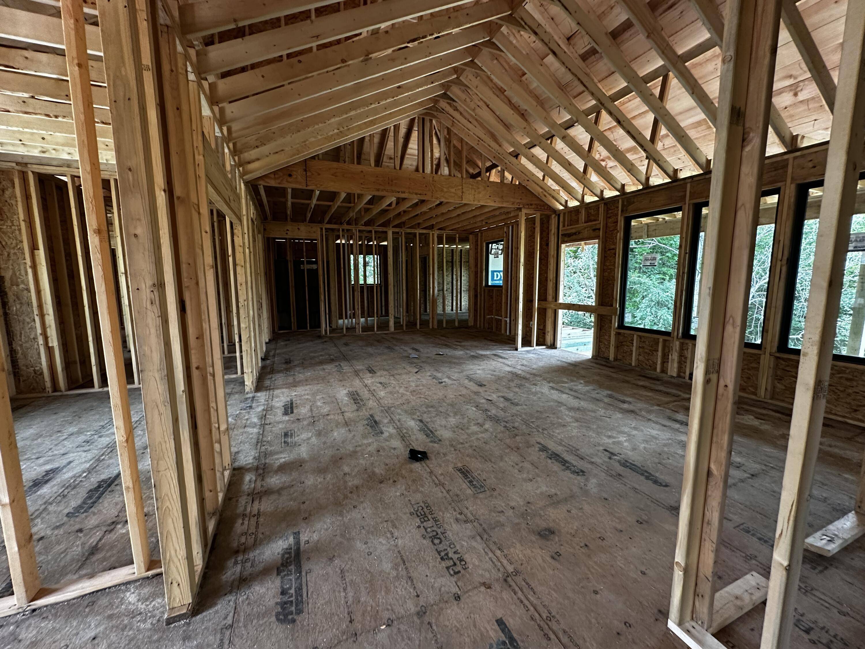 Branson, MO 65616,654 Walkington LN