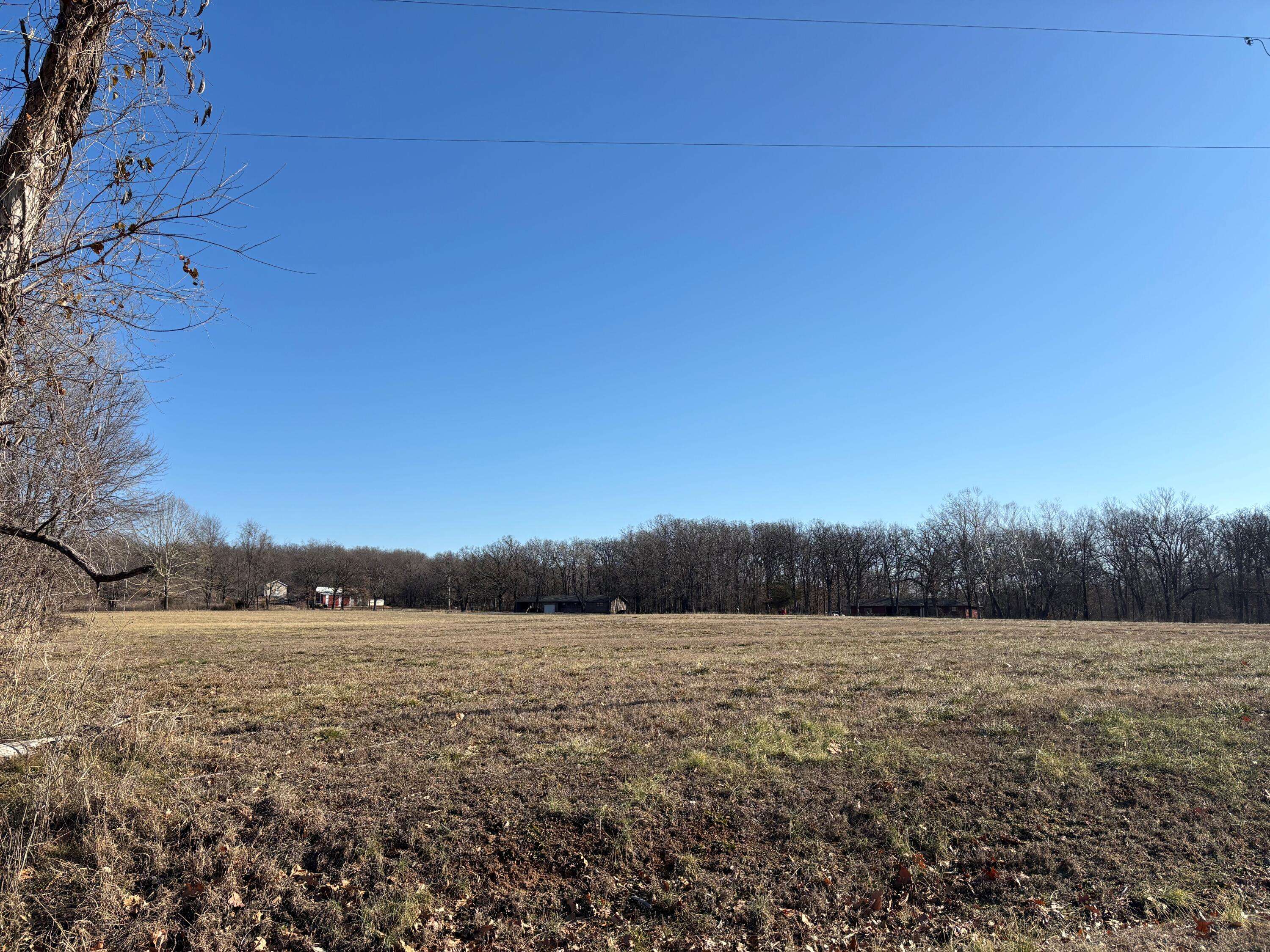 Galena, KS 66739,000 SE 81st ST