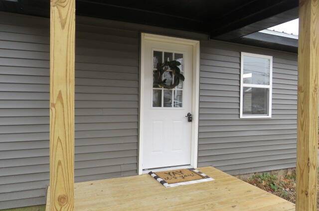 Mountain Grove, MO 65711,512 Main ST