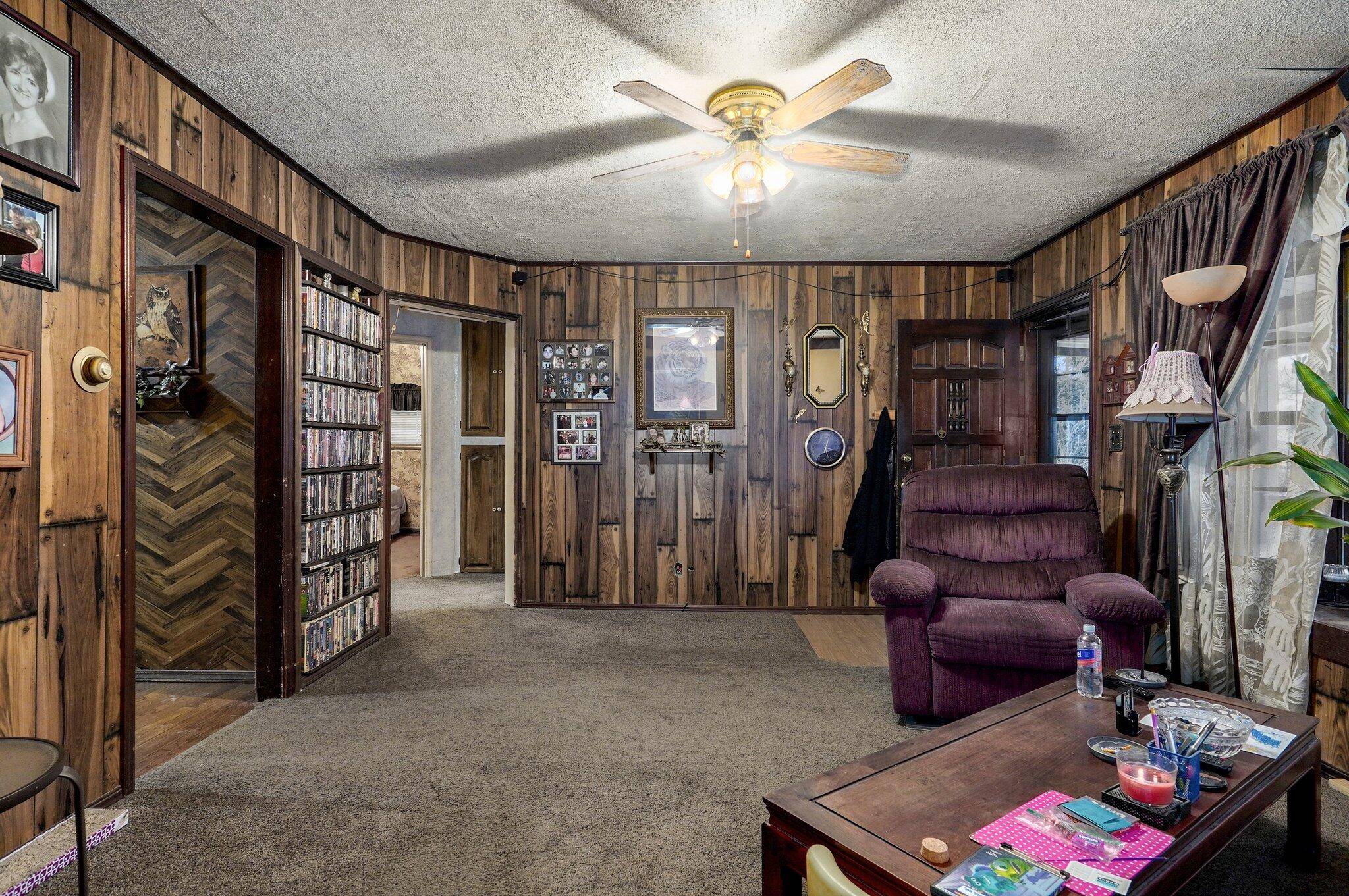 Springfield, MO 65803,1541 E Talmage ST