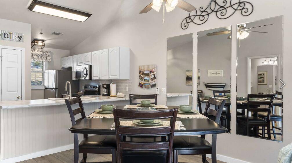 Branson, MO 65616,31 Golfshores DR #19