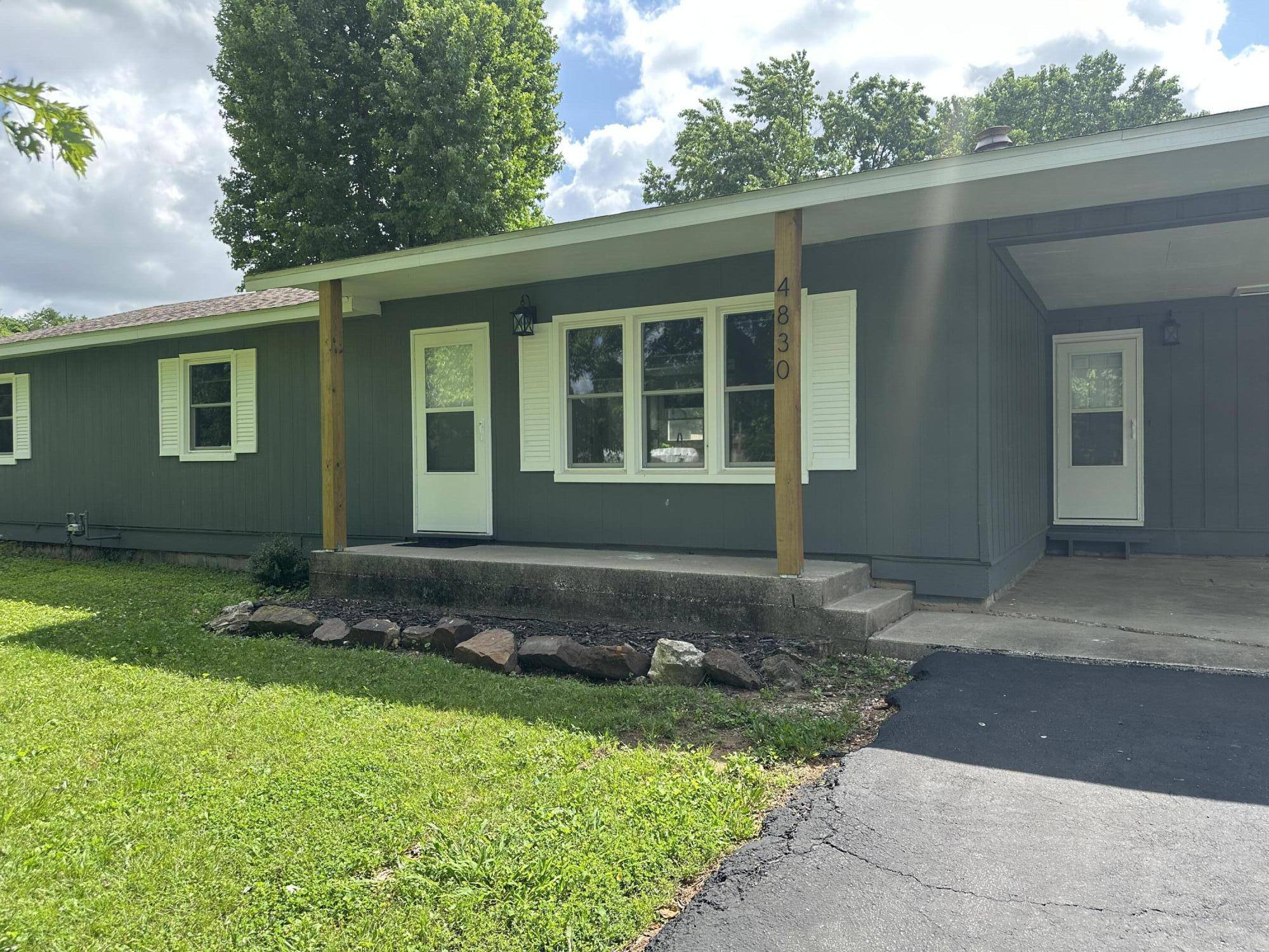Republic, MO 65738,4830 S Douglas DR