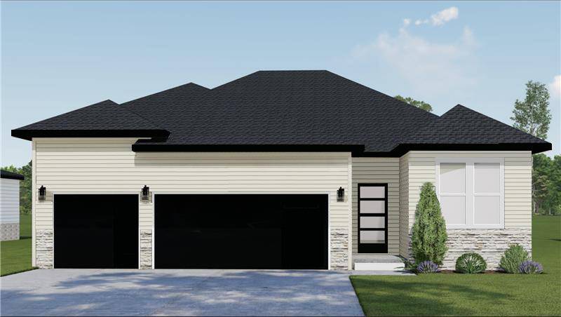 Brookline, MO 65619,1772 N Hawthorne PL