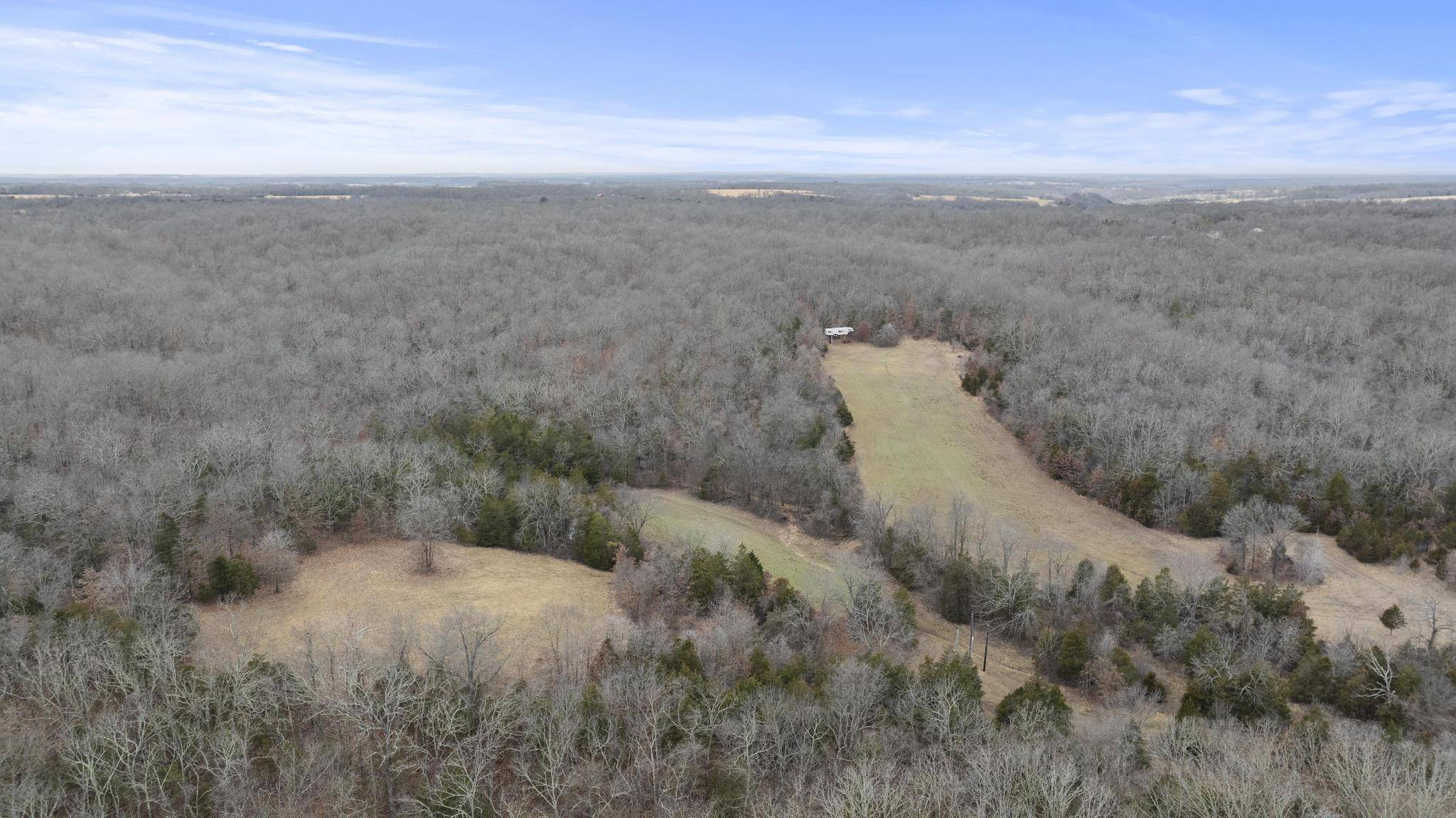 Norwood, MO 65717,3802 Hatfield Road
