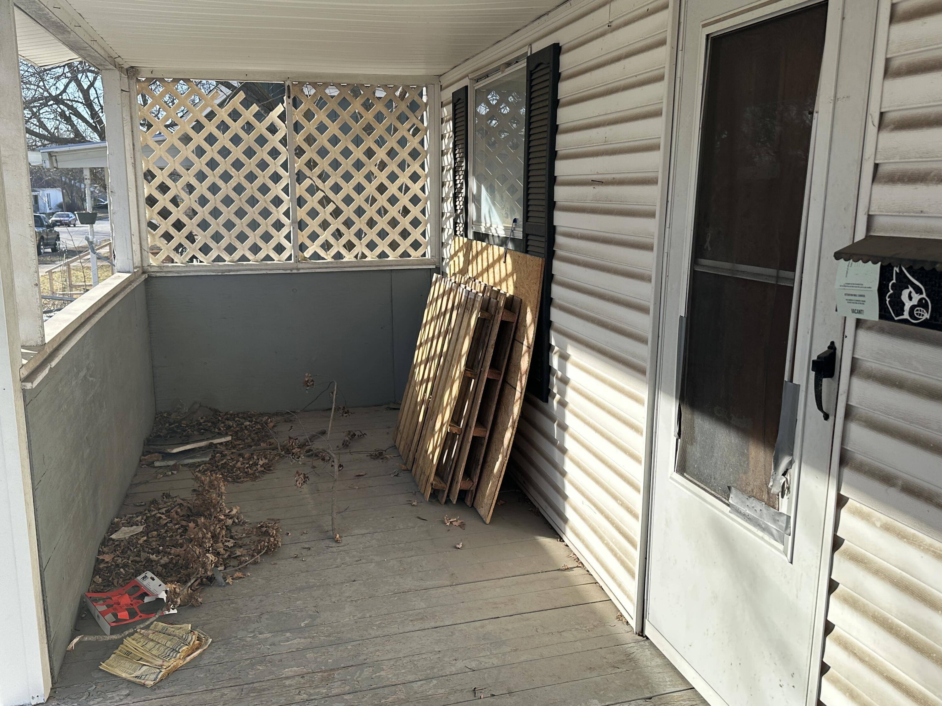 Webb City, MO 64870,1005 Nelson ST