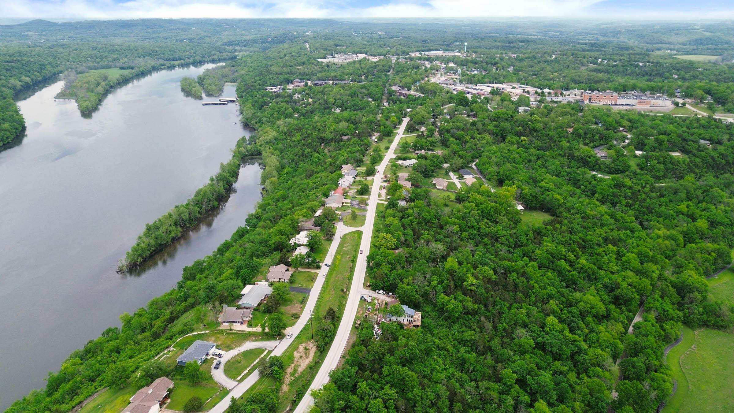 Forsyth, MO 65653,591 State Highway Y