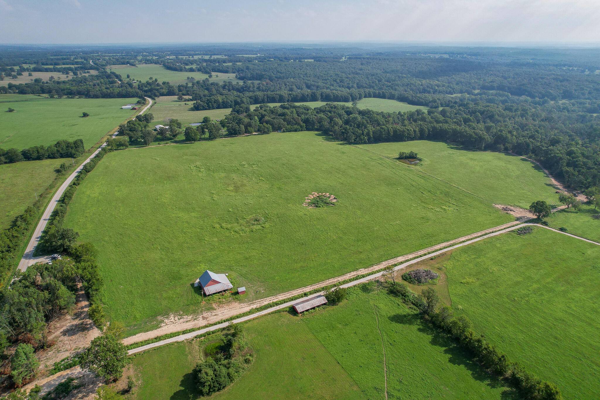 Hartville, MO 65667,00 Highway Z