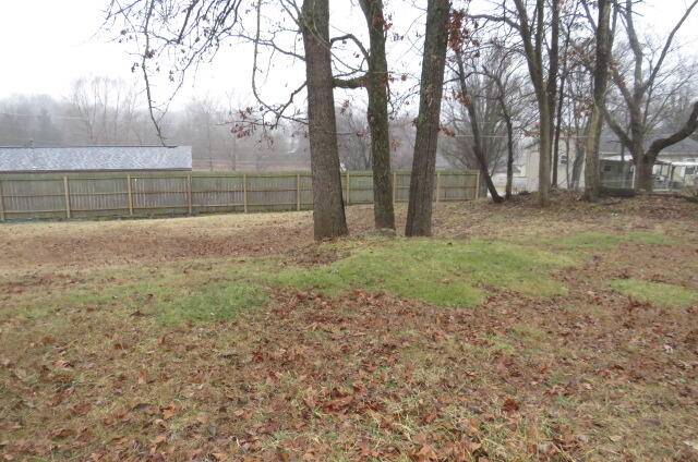 Ava, MO 65608,000 Southview