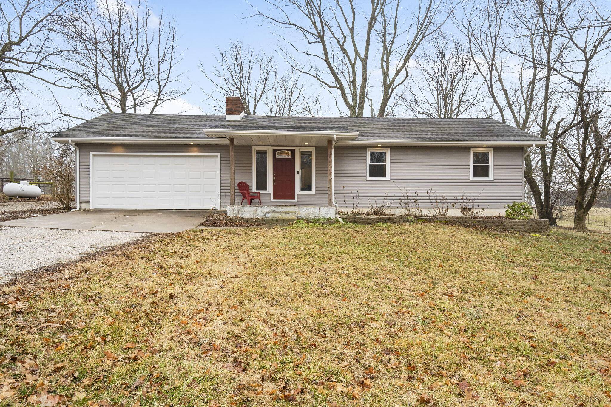 Rogersville, MO 65742,9502 E State Highway Ad