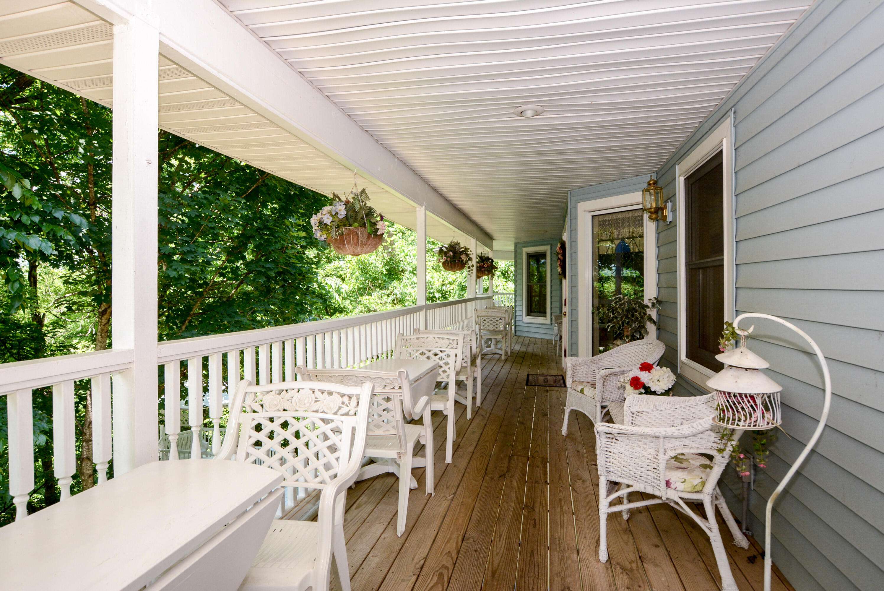 Branson, MO 65616,143 Arizona DR