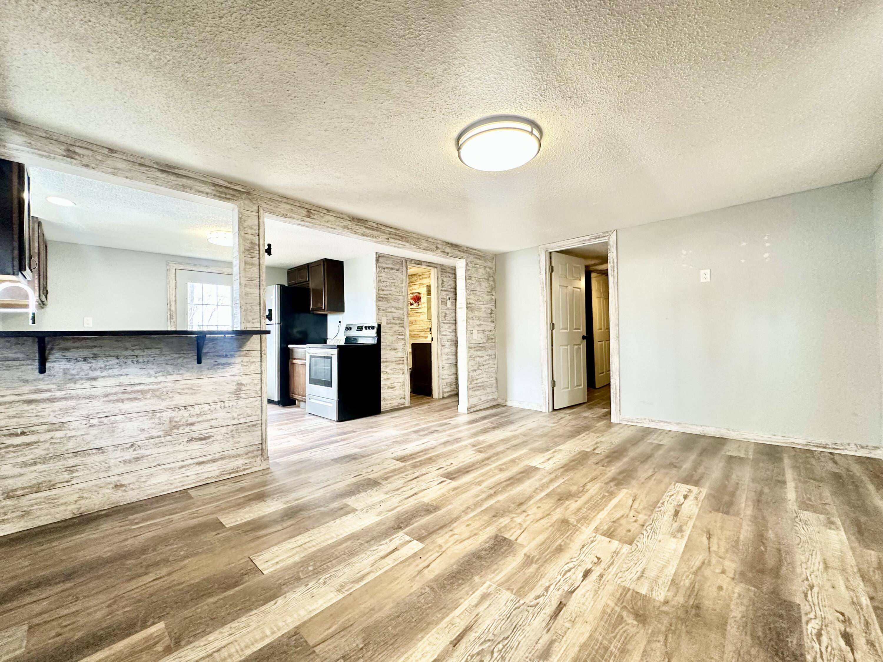 Cabool, MO 65689,1119 Cedar Ave