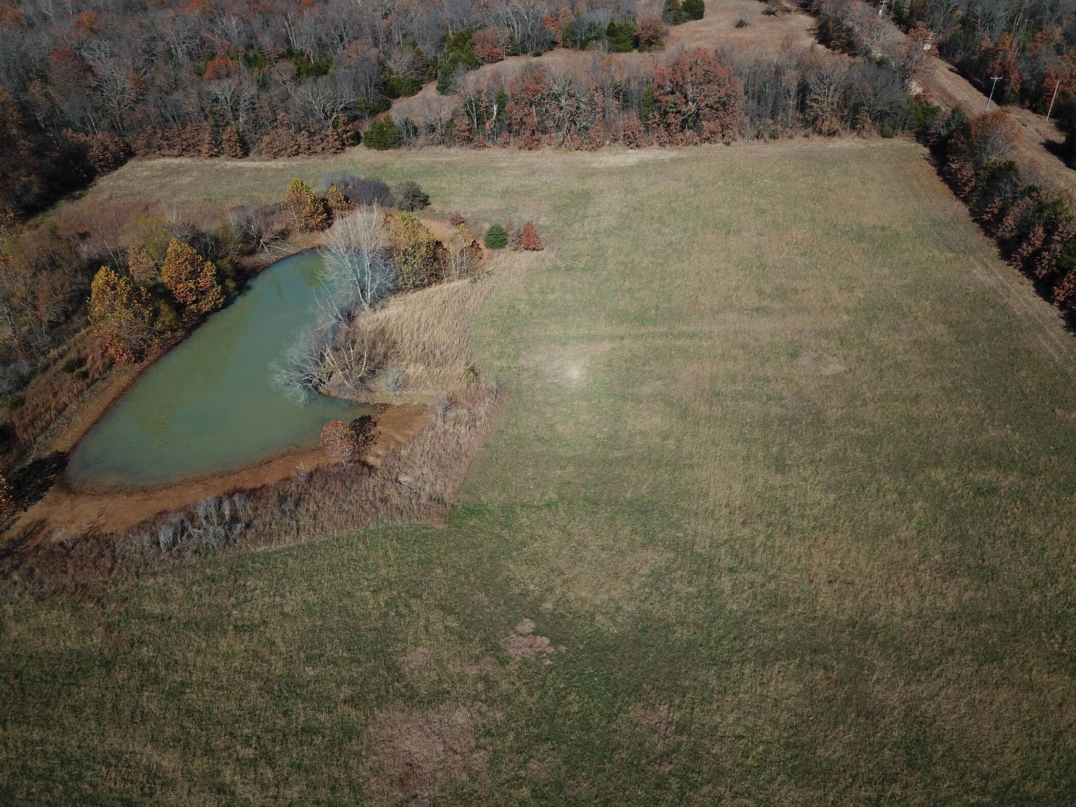 Stockton, MO 65785,000 E 1000 RD