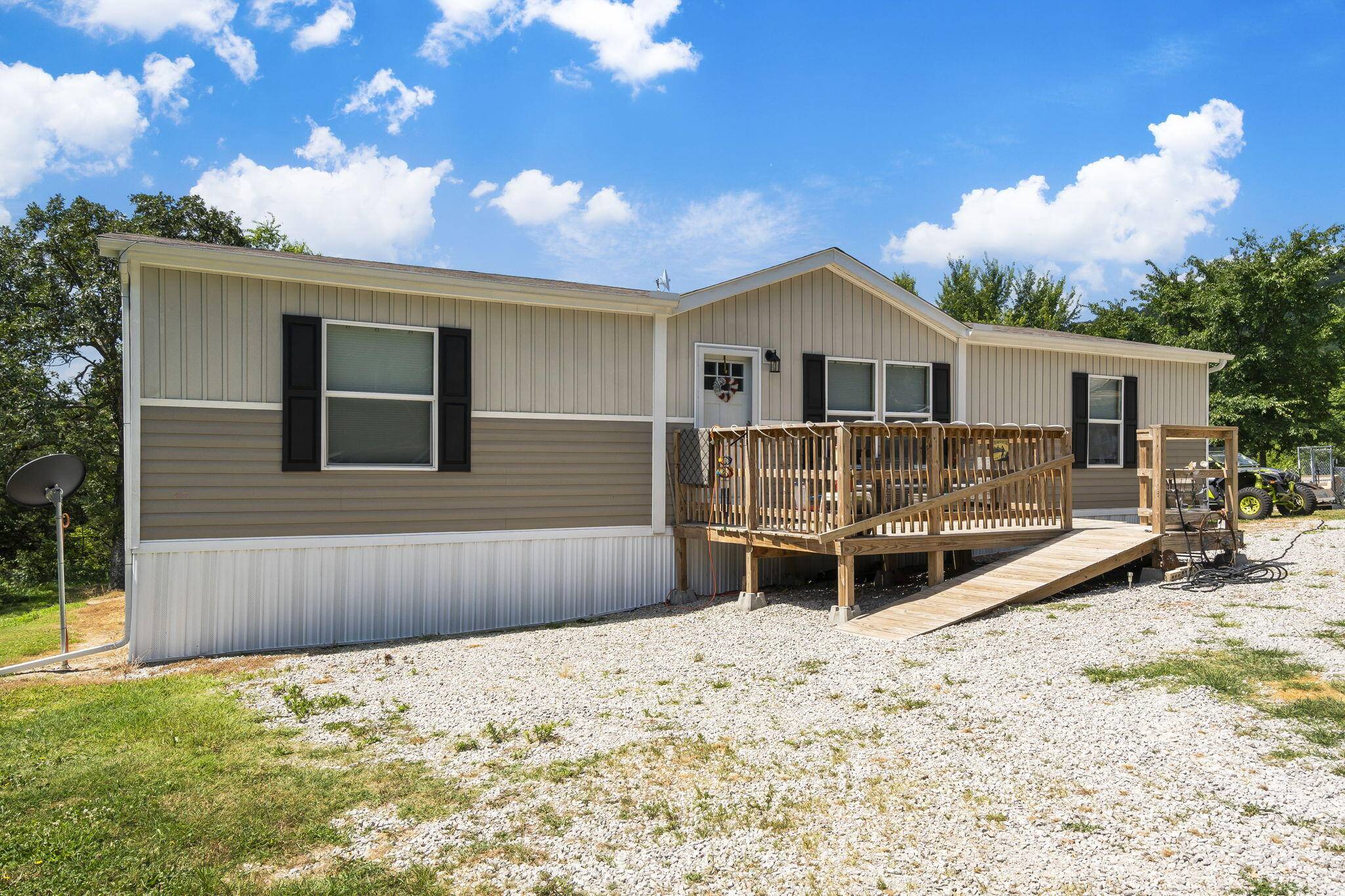 Shell Knob, MO 65747,2110 W State Hwy H