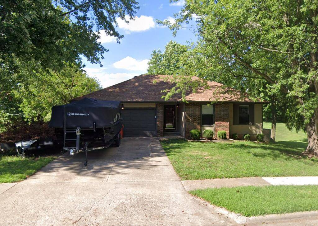 Springfield, MO 65810,1159 W Grayrock DR