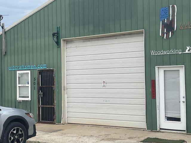 Marshfield, MO 65706,501 Mcnabb RD