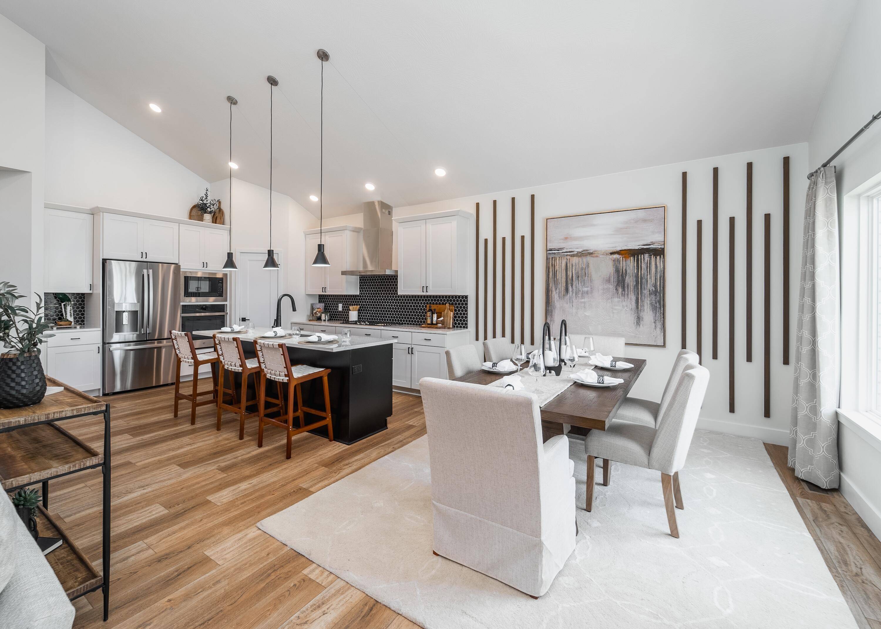 Springfield, MO 65802,1517 Marlowe AVE