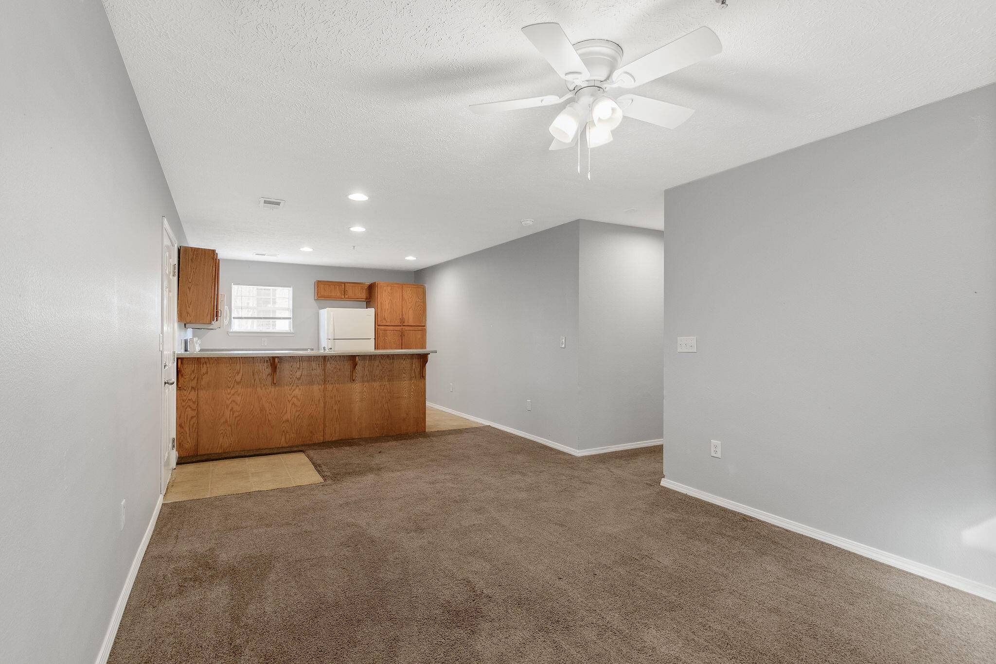 Branson, MO 65616,105 Garden CIR #109-4